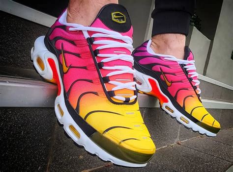 Nike Air Max Plus OG 2023 